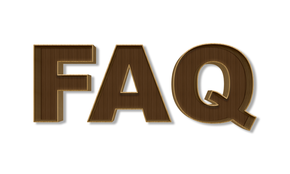 FAQ's for Kennett Square Family Periodontics 